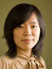 Yiling Chen