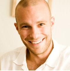 Juuso Toikka的肖像