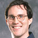Portrait of John Snyder