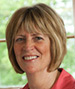 Maureen Biggers