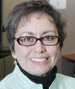Ann Quiroz Gates