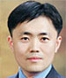 Jinwook Seo