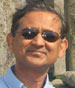 Amit Sheth