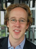 J. Alex Halderman
