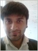 Ratul Mahajan