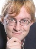 Thomas Zimmermann