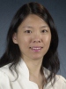Wei Wang