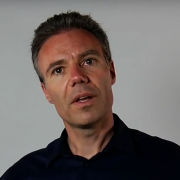 Portrait de Michel Pahud