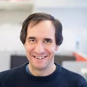 Portrait de Robert Schapire