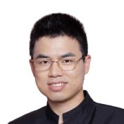 Portrait of Han Hu