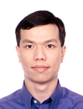 13_James_Kwok