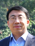 20_Ting_Liu