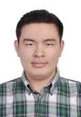 Zhengkai Wu