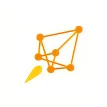 Portrait of DeepSpeed Team