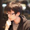 Portrait de Chenglong Wang