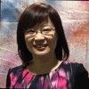 Weiqing Tuの肖像