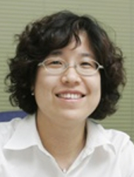 Seung-won Hwang