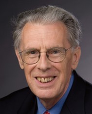 John Hopcroft
