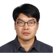 Portrait de Shujie Liu