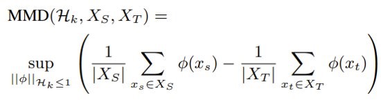 formular