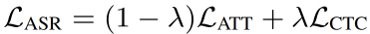 formular