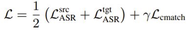formular