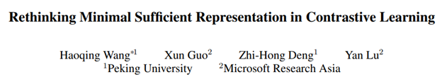 paper screenshot
