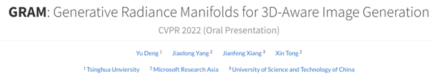 paper screenshot