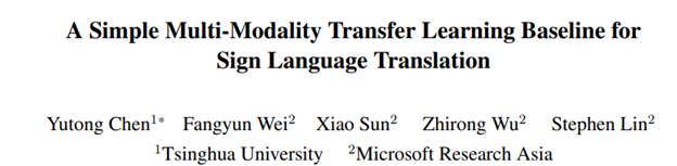 paper screenshot