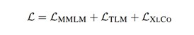 formular