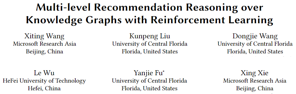 paper screenshot