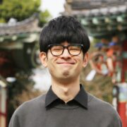 Heecheol Kim的肖像